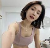 首页导航清爽