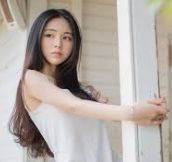 精选交付介绍页