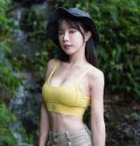 17c,17c官网,原创视频,短视频分享,视频社区介绍