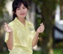 品牌改版报告