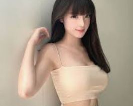 17c,17c官网,原创视频,短视频分享,视频社区